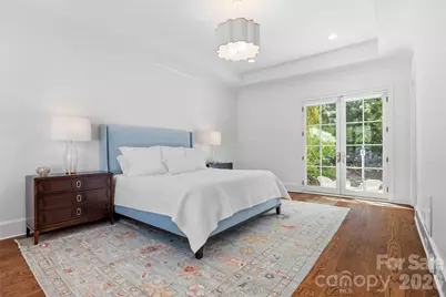 11110 McClure Manor Drive, Charlotte, NC 28277 - Photo 14