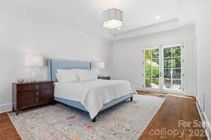 11110 McClure Manor Dr, Charlotte, NC 28277 - Photo 14