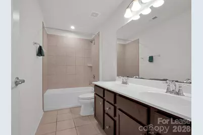 7023 Waterwheel Street, Concord, NC 28025 - Photo 26