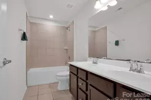 7023 Waterwheel St, Concord, NC 28025 - Photo 26