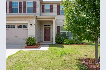 7023 Waterwheel Street, Concord, NC 28025 - Photo 2