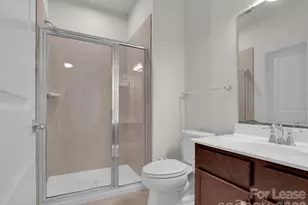 7023 Waterwheel St, Concord, NC 28025 - Photo 18