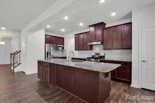 7023 Waterwheel St, Concord, NC 28025 - Photo 12