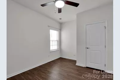 7023 Waterwheel Street, Concord, NC 28025 - Photo 16