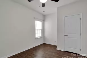 7023 Waterwheel St, Concord, NC 28025 - Photo 16