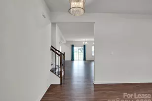 7023 Waterwheel St, Concord, NC 28025 - Photo 4