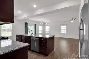 7023 Waterwheel St, Concord, NC 28025 - Photo 14