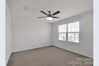 7023 Waterwheel Street, Concord, NC 28025 - Photo 24