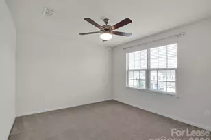 7023 Waterwheel St, Concord, NC 28025 - Photo 24