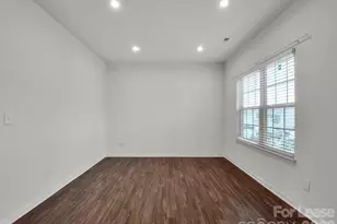 7023 Waterwheel St, Concord, NC 28025 - Photo 6