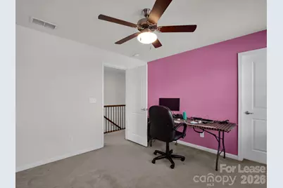 7023 Waterwheel Street, Concord, NC 28025 - Photo 28