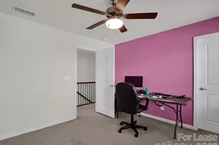 7023 Waterwheel St, Concord, NC 28025 - Photo 28