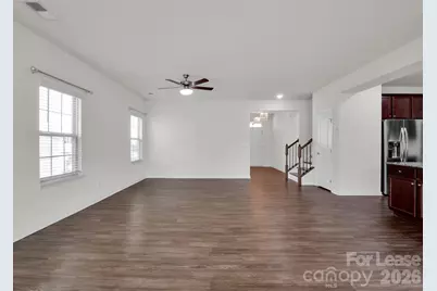 7023 Waterwheel Street, Concord, NC 28025 - Photo 8