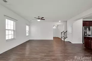 7023 Waterwheel St, Concord, NC 28025 - Photo 8