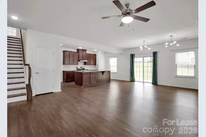 7023 Waterwheel Street, Concord, NC 28025 - Photo 10