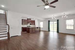 7023 Waterwheel St, Concord, NC 28025 - Photo 10