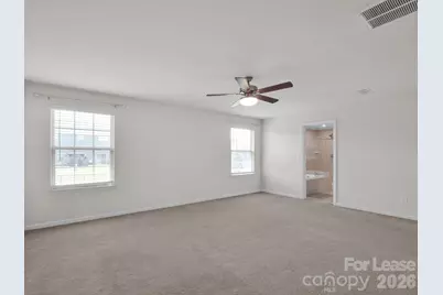 7023 Waterwheel Street, Concord, NC 28025 - Photo 20