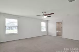 7023 Waterwheel St, Concord, NC 28025 - Photo 20