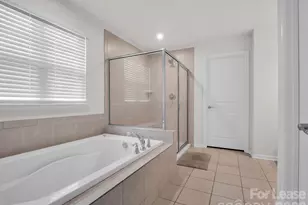 7023 Waterwheel St, Concord, NC 28025 - Photo 22