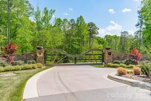 1052 Ventosa Dr, Denver, NC 28037 - Photo 2