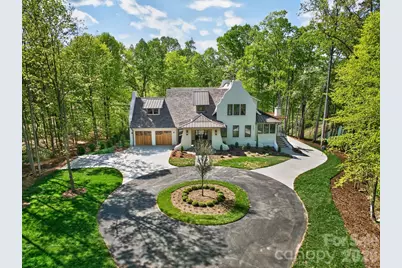 1052 Ventosa Drive, Denver, NC 28037 - Photo 1
