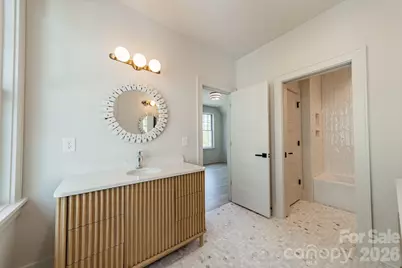 1052 Ventosa Drive, Denver, NC 28037 - Photo 36