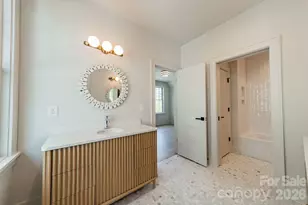 1052 Ventosa Dr, Denver, NC 28037 - Photo 36