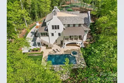 1052 Ventosa Drive, Denver, NC 28037 - Photo 44