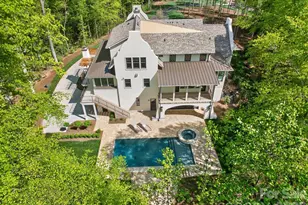1052 Ventosa Dr, Denver, NC 28037 - Photo 44