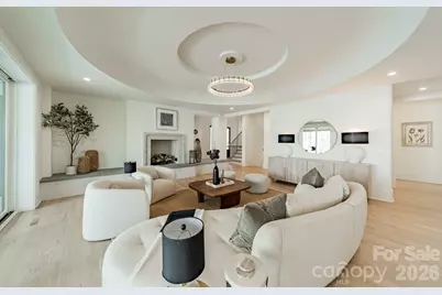 1052 Ventosa Drive, Denver, NC 28037 - Photo 24