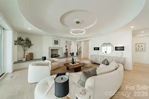 1052 Ventosa Dr, Denver, NC 28037 - Photo 24