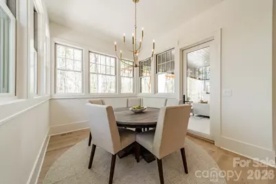 1052 Ventosa Drive, Denver, NC 28037 - Photo 22