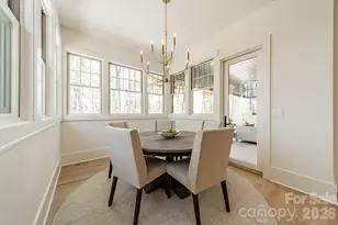 1052 Ventosa Dr, Denver, NC 28037 - Photo 22