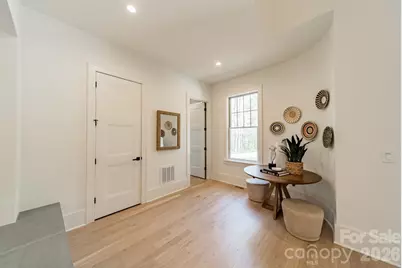 1052 Ventosa Drive, Denver, NC 28037 - Photo 12