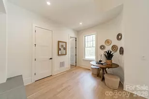 1052 Ventosa Dr, Denver, NC 28037 - Photo 12