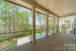 1052 Ventosa Dr, Denver, NC 28037 - Photo 28