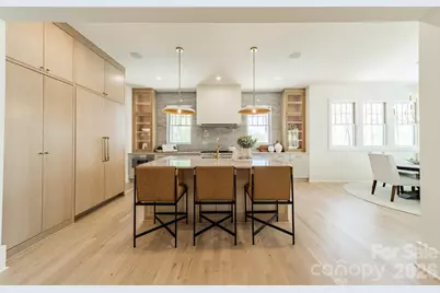 1052 Ventosa Drive, Denver, NC 28037 - Photo 18