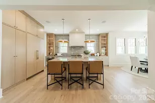 1052 Ventosa Dr, Denver, NC 28037 - Photo 18