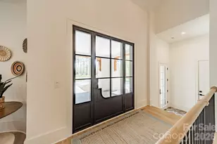 1052 Ventosa Dr, Denver, NC 28037 - Photo 10