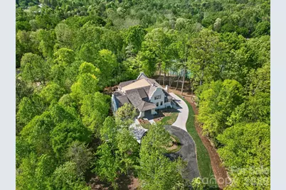 1052 Ventosa Drive, Denver, NC 28037 - Photo 4