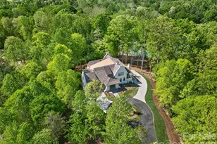 1052 Ventosa Dr, Denver, NC 28037 - Photo 4