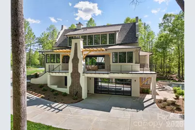1052 Ventosa Drive, Denver, NC 28037 - Photo 6
