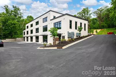 76 Glendale Avenue #204, Asheville, NC 28803 - Photo 4