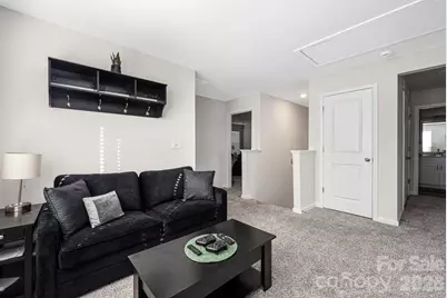 1135 Harland Street, Charlotte, NC 28216 - Photo 14