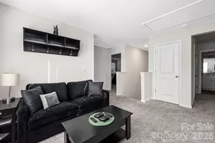 1135 Harland St, Charlotte, NC 28216 - Photo 14