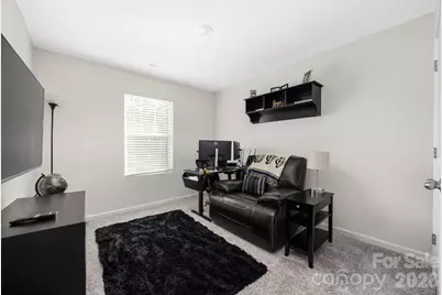 1135 Harland Street, Charlotte, NC 28216 - Photo 26