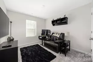 1135 Harland St, Charlotte, NC 28216 - Photo 26