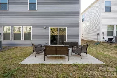 1135 Harland Street, Charlotte, NC 28216 - Photo 32