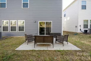 1135 Harland St, Charlotte, NC 28216 - Photo 32