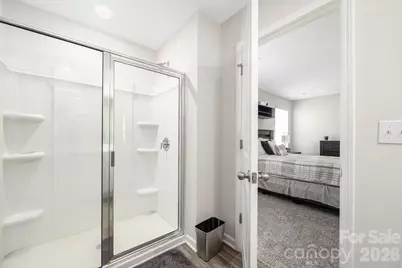 1135 Harland Street, Charlotte, NC 28216 - Photo 20